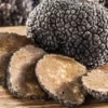 20 Fakta Mengenai Black Truffle, Jamur Dengan Harga Tertinggi