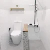 kamar mandi