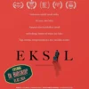 Film Eksil akan Tayang di Bioskop 1 Februari 2024 Mendatang