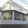Daftar Kafe dan Restoran Populer Milik Artis Korea Selatan, yang Manakah Idolamu?