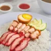 Non Halal !!! 6 Kuliner Babi yang Ada di Semarang, Bagi Kamu yang Boleh Makan