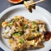 10 Makanan Seafood Khas Taiwan, Ragam Hidangan Seafood yang Sangat Lezat