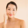 tips menjaga kesehatan skin barrier