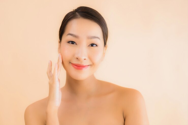 tips menjaga kesehatan skin barrier