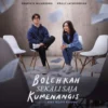 Lagu Runtuh Karya Feby Putri Diangkat Menjadi Film!