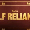 Sinopsis Film Barat Self Realiance : Permainan dari Dark Web