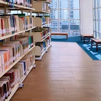 7 Website Untuk Mencari Buku Referensi Skripsi , Mahasiswa Semester Akhir Ayo Intip