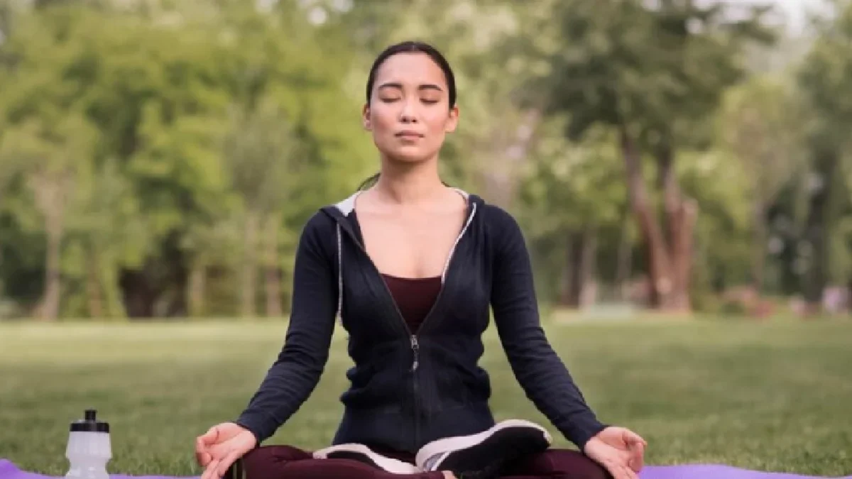 Teknik Sederhana untuk Mengatasi Overthinking dan Stres: Praktikkan Mindfulness