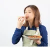Mindful Eating: Apa itu dan Bagaimana Manfaatnya bagi Kesehatan