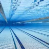 5 Cara Mudah Belajar Berenang untuk Pemula, Dijamin Langsung Jago!