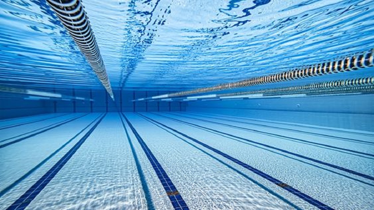 5 Cara Mudah Belajar Berenang untuk Pemula, Dijamin Langsung Jago!