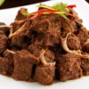 5 Makanan Khas Asia Tenggara yang Memukau Rasa di Lidah Anda!