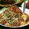 6 Makanan khas Surabaya yang Memiliki Rasa yang Sangat lezat Dijamin bikin Nagih