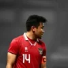 Klub Liga 1 Thailand yaitu Port Fc Resmi Mengkontrak Asnawi Mangkualam Bahar