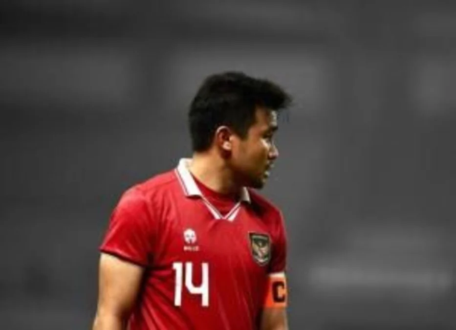 Klub Liga 1 Thailand yaitu Port Fc Resmi Mengkontrak Asnawi Mangkualam Bahar