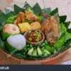 10 Makanan Khas Jawa Barat yang Wajib Anda Coba