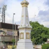 5 Tempat Wisata Di Yogyakarta yang Harus Kamu Kunjungi saat Liburan Kesana