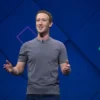 Mark Zuckerberg Ambisius Membangun Metaverse, Dunia Virtual Bakal Lebih Nyata