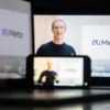 Dari Facebook ke Meta: Visi Mark Zuckerberg tentang Masa Depan Digital