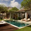 Investasi Membeli Villa di Bali, Sultan Wajib Tahu! 