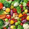 Tips Dan Strategi Sukses Memulai Bisnis Sayuran Segar Agar Keuntungan Melimpah