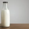 Bagaimana Susu Membantu Tulang dan Gigi Tetap Sehat
