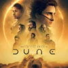 Jadwal Tayang Film Visual Terbaik Dune di Netflix