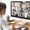 Effective Online Meetings_ The Key to Remote Team Success (1).jpeg