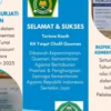 IAIN-Syekh-Nurjati-Cirebon-1-678x381.jpg
