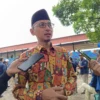BIJB Kertajati, Harus Dimanfaatkan Pemkab Cirebon