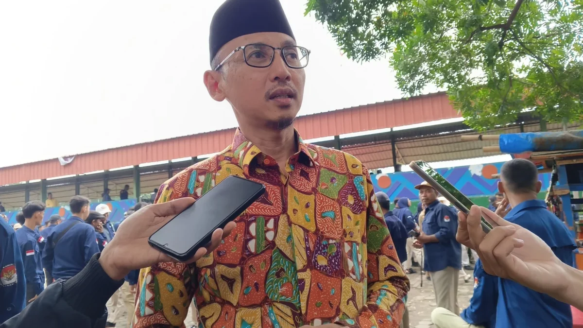 BIJB Kertajati, Harus Dimanfaatkan Pemkab Cirebon