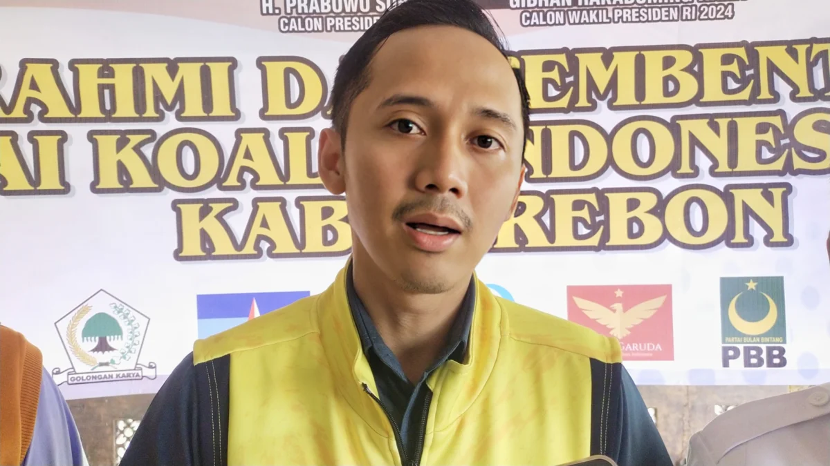 Kinerja Penyelenggara Pemilu, TNI/Polri Diapresiasi DPRD