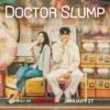 Jadwal Tayang Drama Korea Doctor Slump dari Episode 1-16