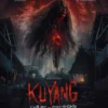 Sinopsis Film Horor Terbaru Kuyang: Sekutu Iblis yang Selalu Mengintai Tayang di Bioskop Mulai 7 Maret 2024