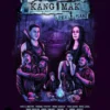 Sinopsis Film Kang Mak From Pee Mak Remake Film Thailand, Ini daftar pemerannya