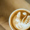 Latte Art: Ekspresi Kreatif di Atas Cangkir