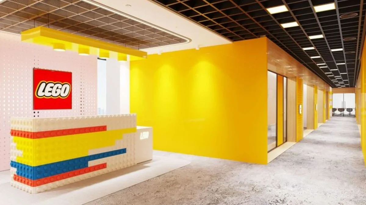 LEGO Office Vietnam (1).jpeg