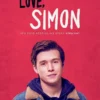 Jadwal Tayang Film Love Simon di Netflix