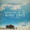 Sinopsis Film Nine Days, Film yang Mengusik Hati