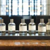 5 Hal yang Harus Diperhatikan dalam Membeli Parfum Online