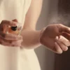 Mobil Harum Kopi? Kenapa Enggak! 8 Parfum Kopi Untuk Nyantai di Rumah dan Saat Keluar Rumah