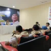 Relawan PRIDE Cirebon Raya Terbentuk, Siap Kapanye Prabowo-Gibran di Udara