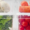 Tips Memilih dan Menyimpan Sayuran Organik yang Berkualitas