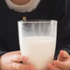 Susu Rendah Lemak: Minuman Sehat untuk Menjaga Berat Badan dan Kesehatan Tulang
