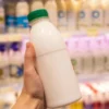 Bagaimana Meningkatkan Nafsu Makan dan Asupan Nutrisi Lansia dengan Susu Kesehatan