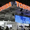 Top 5 Tivi Toshiba chính hãng nào tốt bán chạy nhất hiện nay (1).jpeg