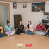 Jadwal Tayang Variety Show Korea Apartment 404 dari Episode 1-8