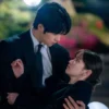 Jadwal Tayang Drama Korea Terbaru Wedding Impossible dari Episode 1-12
