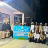 SELEKSI. IAIN Syekh Nurjati Cirebon melalui Fakultas Ushuludin dan Adab (FUA) menggelar seleksi mahasiswa baru