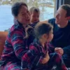 Ini Cara Mark Zuckerberg dan Priscilla Chan dalam Mendidik Anak